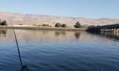 Visit Lewis Clark Valley