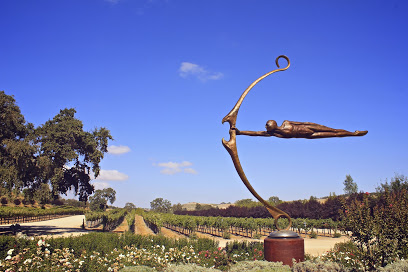 Sculpterra Winery