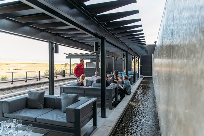 Valdemar Estates Winery