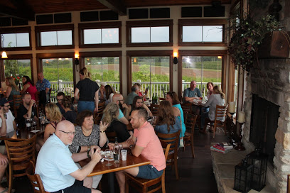 Quarry Hill Winery