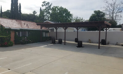 Giessinger Cellars & Tasting Room