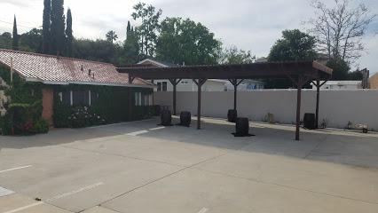 Giessinger Cellars & Tasting Room
