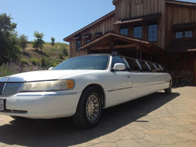 Sammy's Limos and Tours