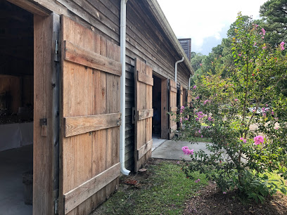 Freewoods Farm