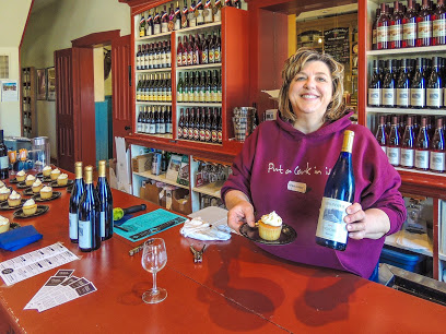 Hermann Wine Trail
