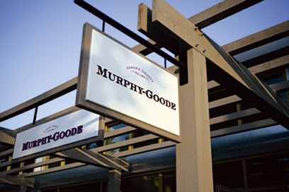 Murphy-Goode Winery