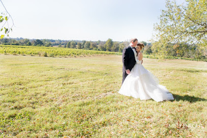 Harkness Edwards Vineyards