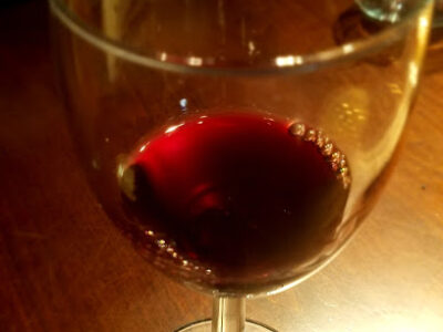 Westover Winery