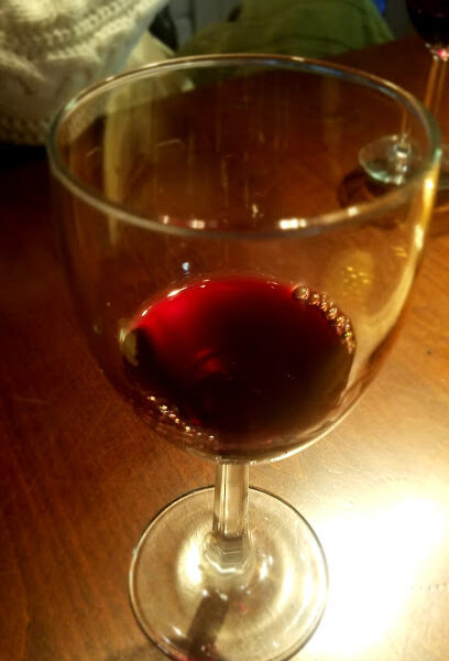 Westover Winery