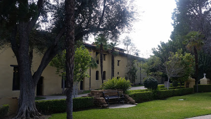 Butler Ranch