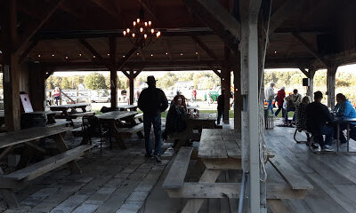 Matus Winery