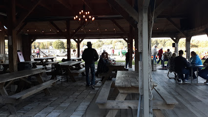 Matus Winery