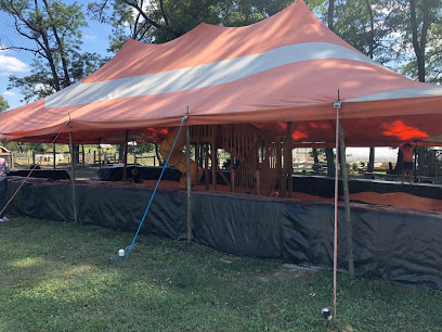 Paulus Farm Market