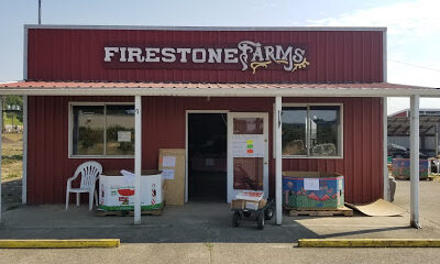 Firestone Farms