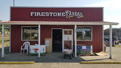 Firestone Farms