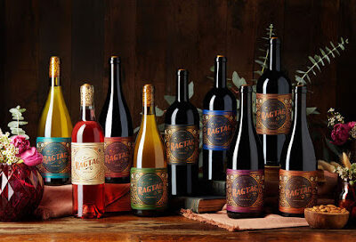 Ragtag Wine Co.