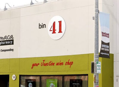 Bin 41