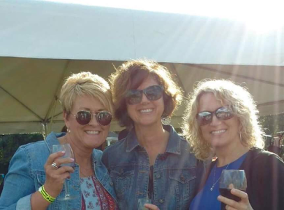 Castle Glen Estates Winery