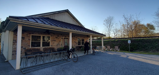 Four Springs Winery