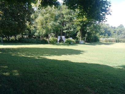 Sinking Creek Farm
