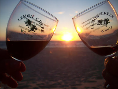 Lemon Creek Winery