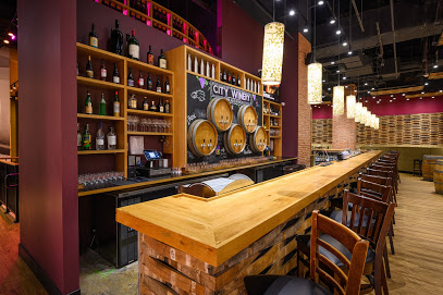City Winery Philadelphia