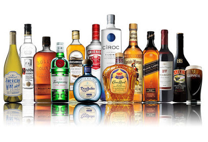 Wine & Liquor Shoppe