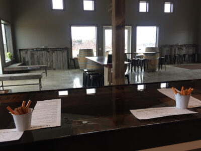 Townline Ciderworks