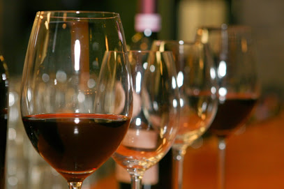 Tiedemann Wines