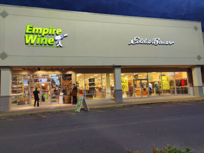 Empire Wine & Liquor