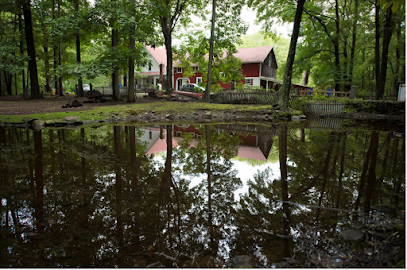 Donker Farm North