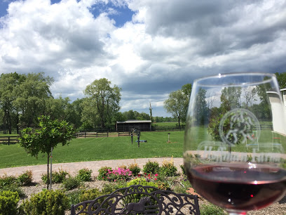 Hoffman Farms Winery