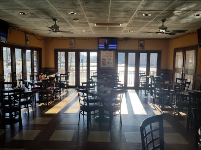 El Vaquero Mexican Restaurant