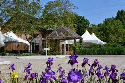 Oxley Estate Winery