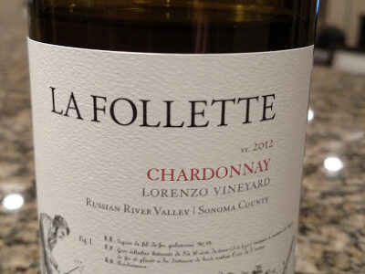 La Follette Wines