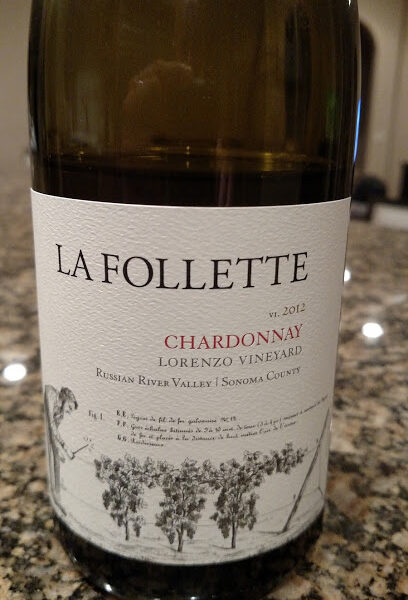 La Follette Wines