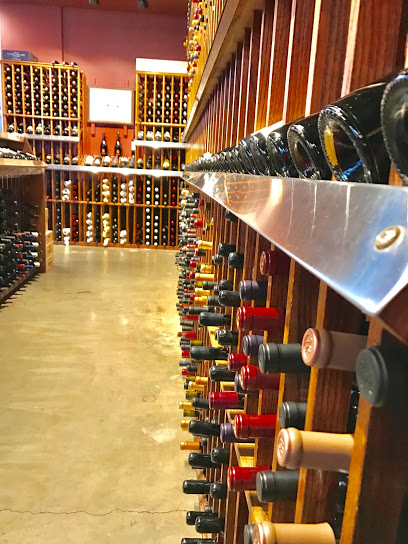 Wine Country Connection - Wine Shop & Tasting Room