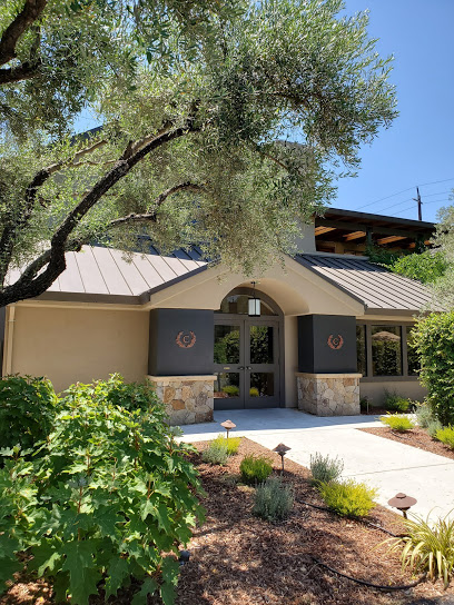 Conn Creek Winery