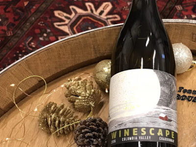 Winescape Winery