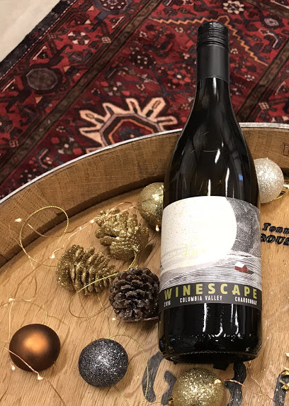 Winescape Winery