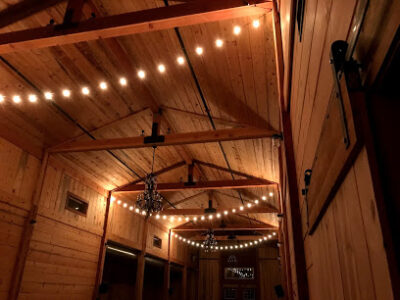 Tucannon Cellars