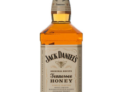 Cheers on Demand(Royal liquor)
