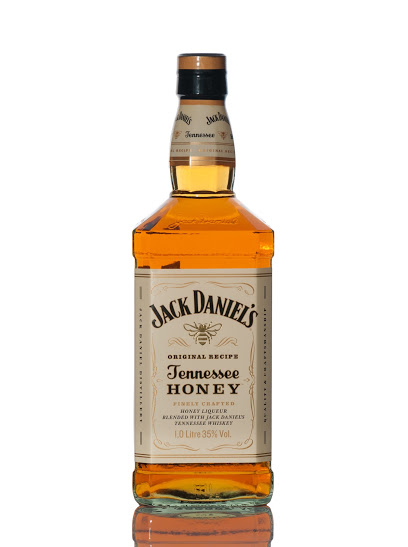 Cheers on Demand(Royal liquor)