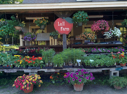 Lull Farm