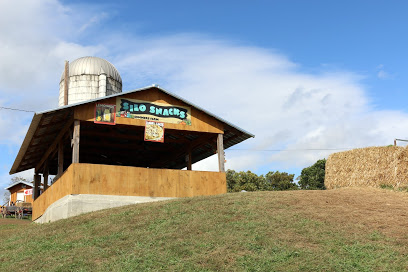 Summers Farm