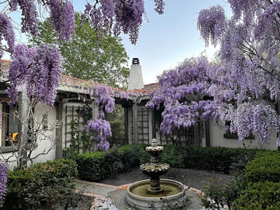 The Casitas of Arroyo Grande
