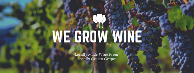 Spirits Of Norway Vineyard