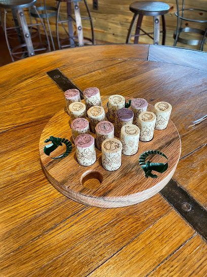 Green Goat Winery