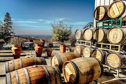 Kehret Vineyards