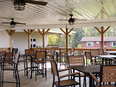 Fruit Hills Winery & Orchard